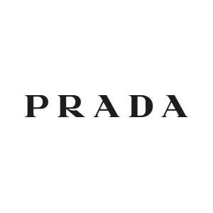 prada careers